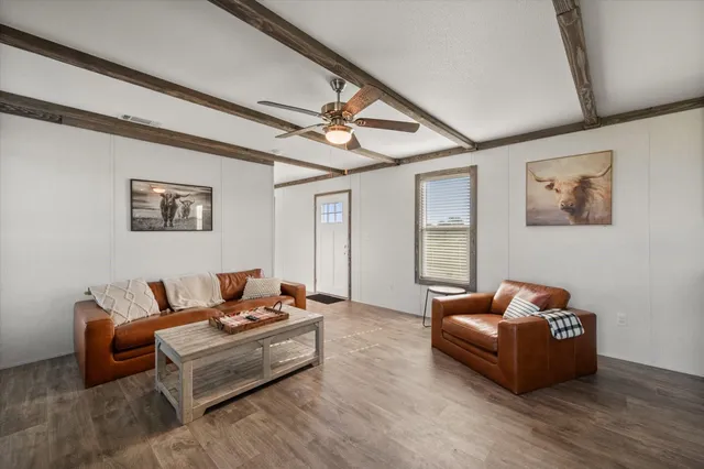 $257,050 | 211 Fm 2457, Fairfield, TX 75840