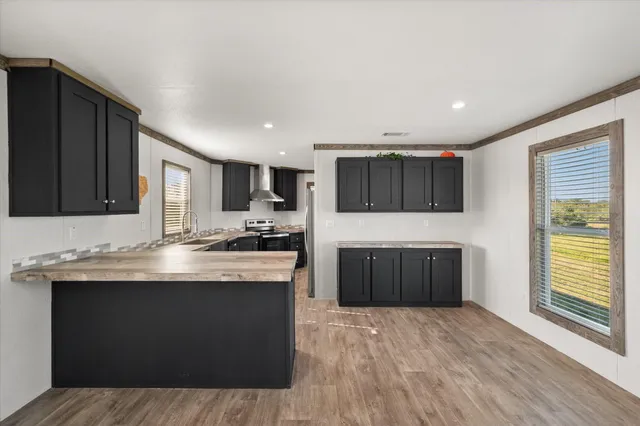 $257,050 | 211 Fm 2457, Fairfield, TX 75840