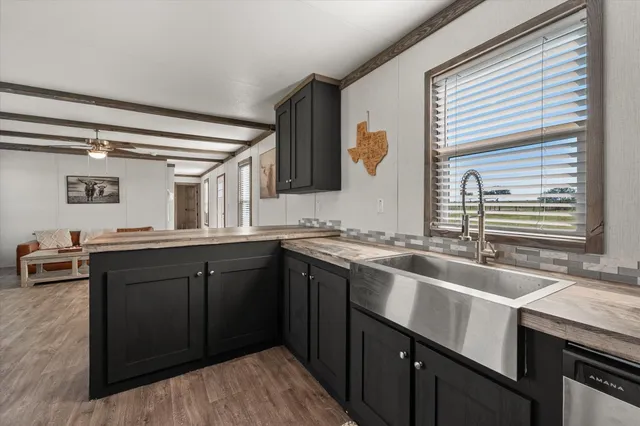 $257,050 | 211 Fm 2457, Fairfield, TX 75840