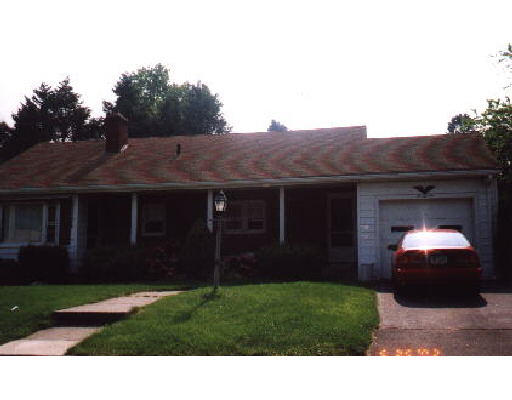 26 Thornton Road Worcester, MA 01606 - Photo 1 of 1 Gallery Image 1