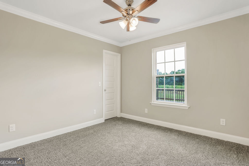 3185 Old Riggs Mill Road Statesboro, GA 30458 - Photo 37 of 42 Gallery Image 37