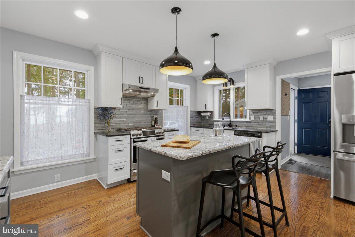 3410 Seaman Road Preston, MD 21655 - Photo 44 of 64