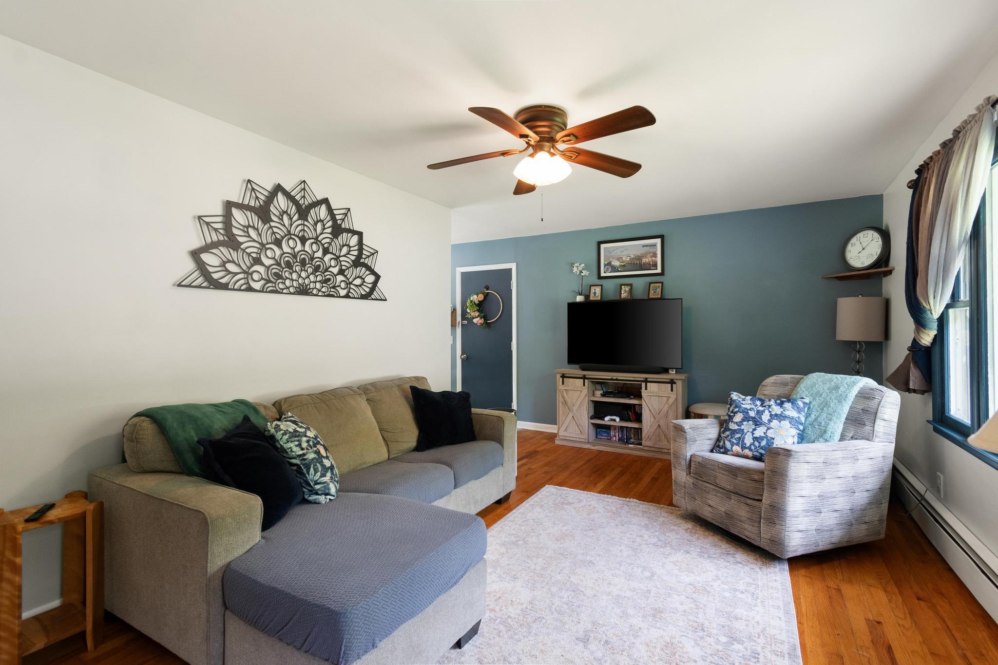 1819 Huntington Road Richmond, VT 05477 - Photo 11 of 41