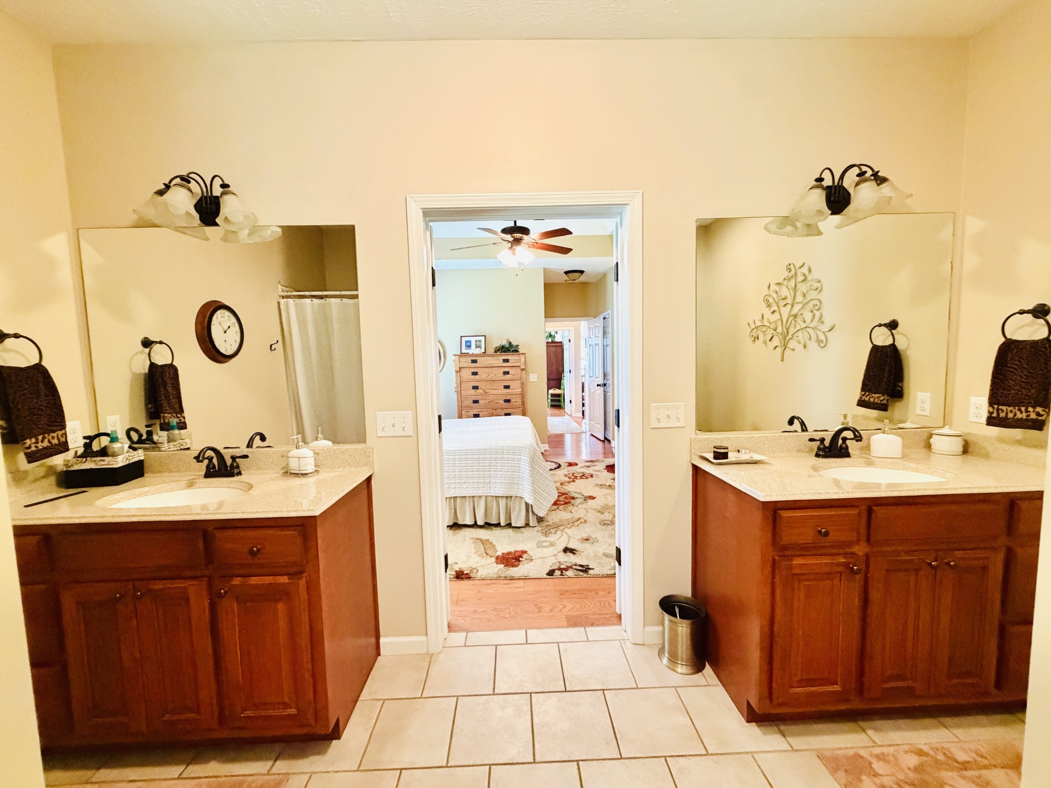 208 Indian Ridge Circle White House, TN 37188 - Photo 16 of 30