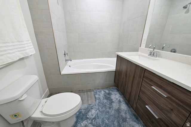 14407 South Champ Cove Draper, UT 84020 - Photo 10 of 11