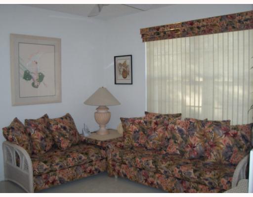 8454 Springlake Drive Boca Raton, FL 33496 - Photo 16 of 16 Additional Photo