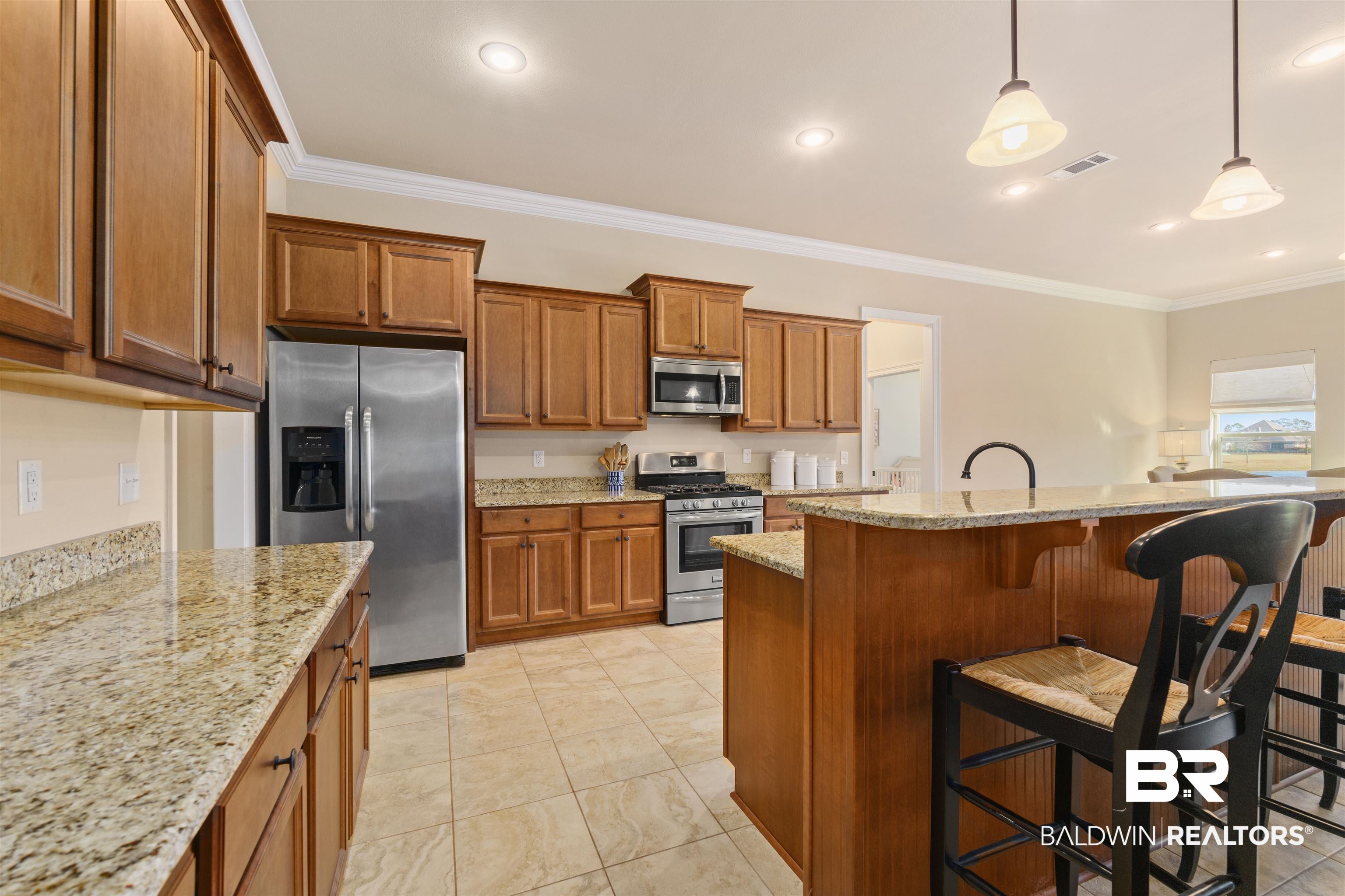 24570 Caleb Court Daphne, AL 36526 - Photo 10 of 34