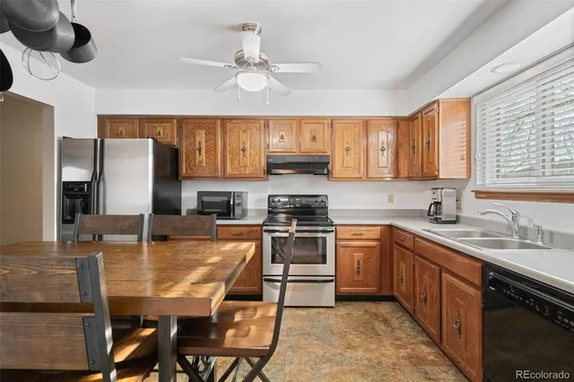 $600,000 | 4699 West 69th Drive, Westminster, CO 80030