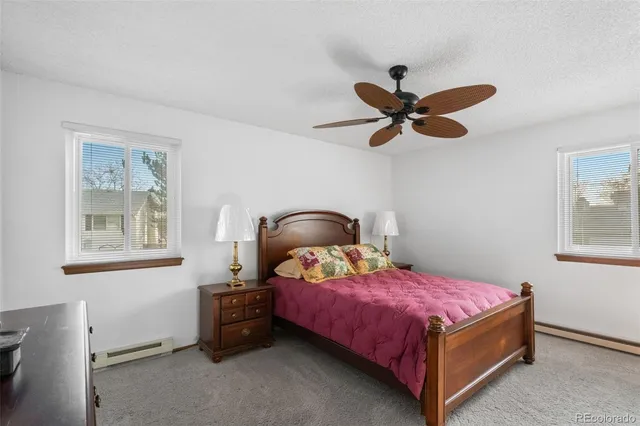 $600,000 | 4699 West 69th Drive, Westminster, CO 80030