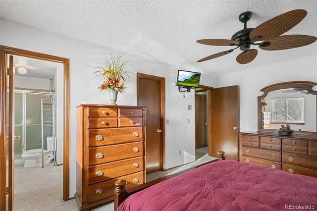 $600,000 | 4699 West 69th Drive, Westminster, CO 80030