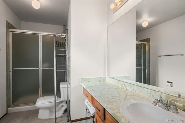 $600,000 | 4699 West 69th Drive, Westminster, CO 80030