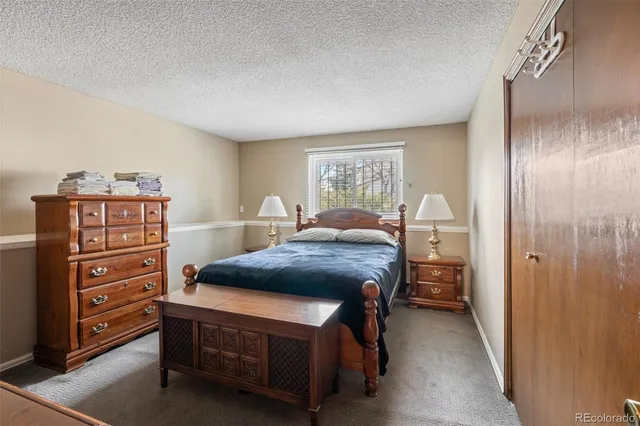 $600,000 | 4699 West 69th Drive, Westminster, CO 80030