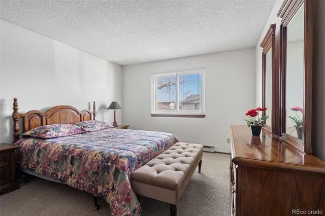 $600,000 | 4699 West 69th Drive, Westminster, CO 80030