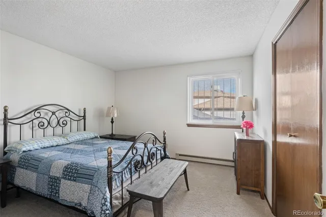 $600,000 | 4699 West 69th Drive, Westminster, CO 80030