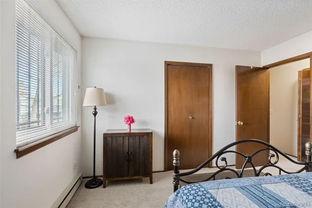 $600,000 | 4699 West 69th Drive, Westminster, CO 80030