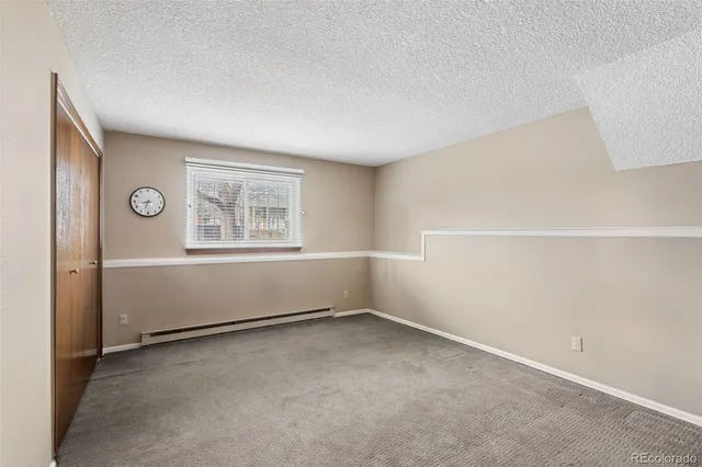 $600,000 | 4699 West 69th Drive, Westminster, CO 80030