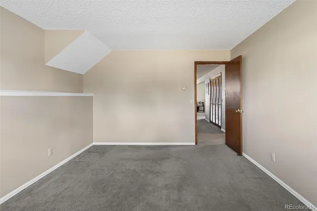 $600,000 | 4699 West 69th Drive, Westminster, CO 80030