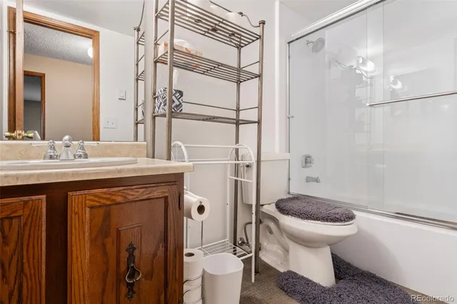 $600,000 | 4699 West 69th Drive, Westminster, CO 80030