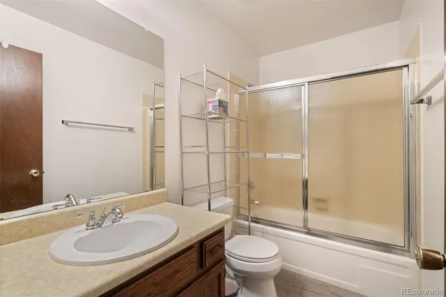 $600,000 | 4699 West 69th Drive, Westminster, CO 80030