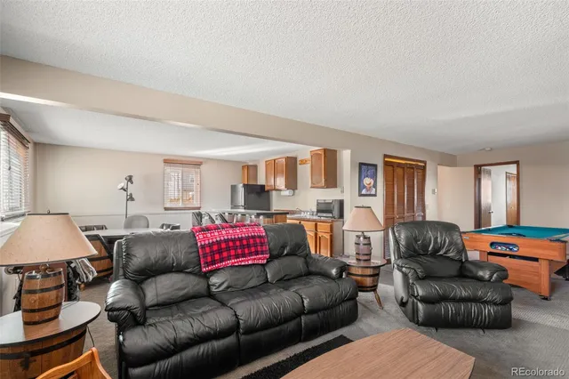 $600,000 | 4699 West 69th Drive, Westminster, CO 80030