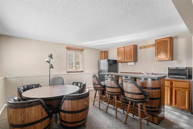 $600,000 | 4699 West 69th Drive, Westminster, CO 80030