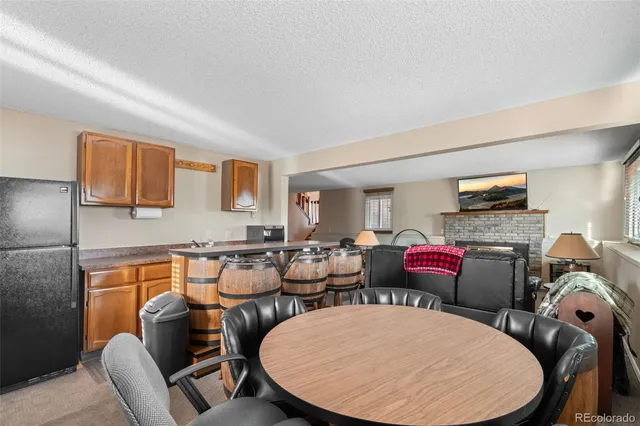 $600,000 | 4699 West 69th Drive, Westminster, CO 80030