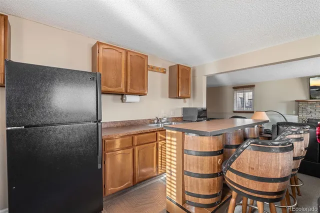 $600,000 | 4699 West 69th Drive, Westminster, CO 80030