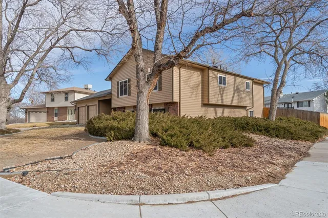 $600,000 | 4699 West 69th Drive, Westminster, CO 80030