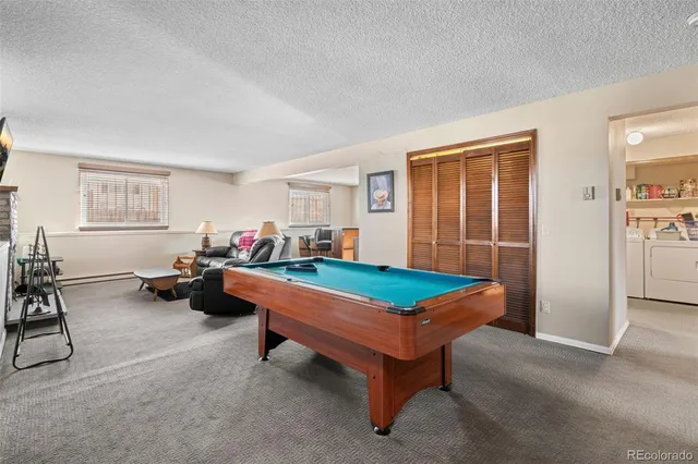 $600,000 | 4699 West 69th Drive, Westminster, CO 80030