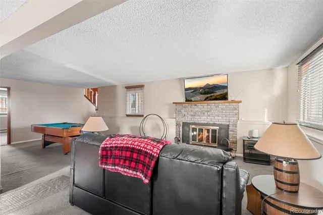 $600,000 | 4699 West 69th Drive, Westminster, CO 80030