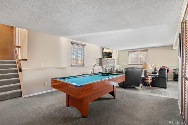 $600,000 | 4699 West 69th Drive, Westminster, CO 80030