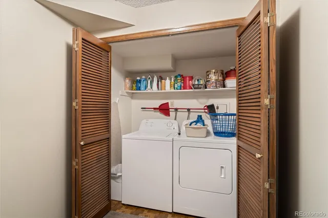 $600,000 | 4699 West 69th Drive, Westminster, CO 80030