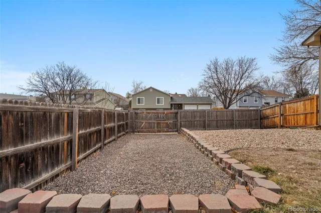 $600,000 | 4699 West 69th Drive, Westminster, CO 80030