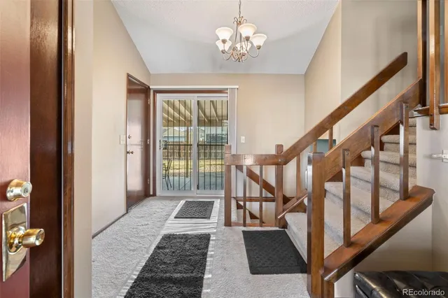 $600,000 | 4699 West 69th Drive, Westminster, CO 80030