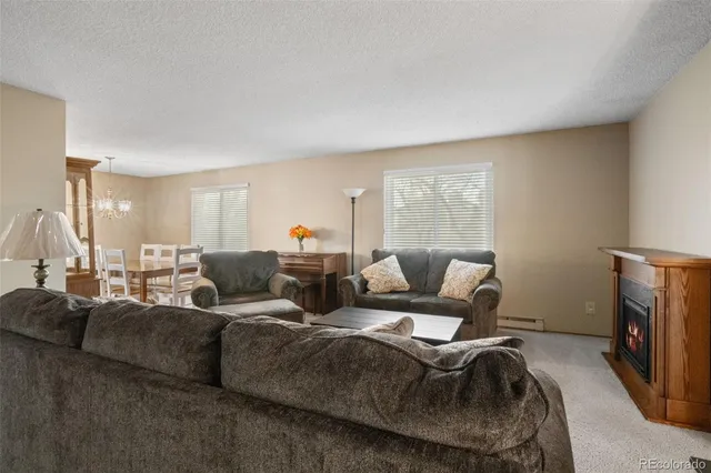 $600,000 | 4699 West 69th Drive, Westminster, CO 80030