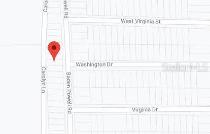 a picture of a window