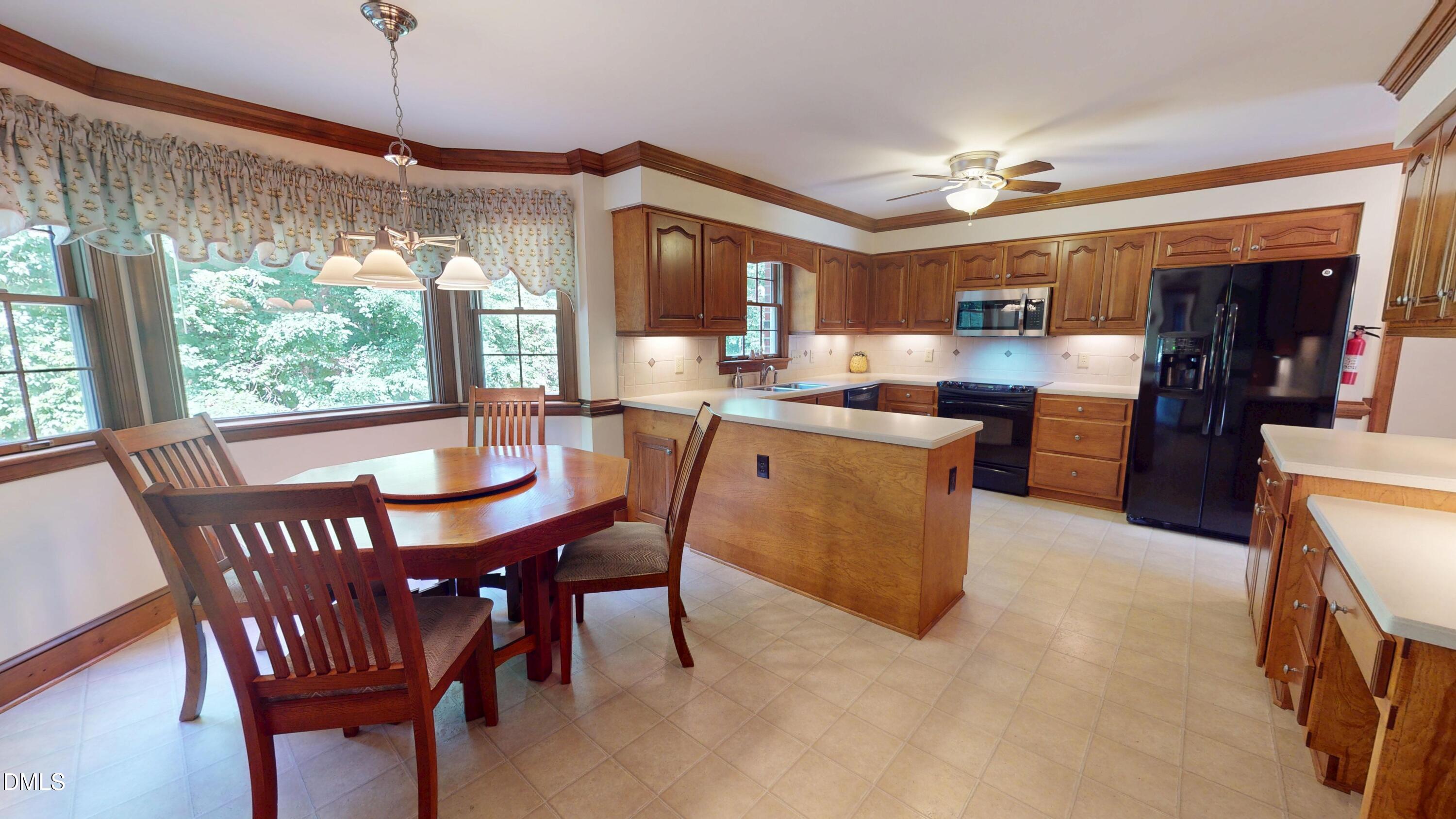 5005 Fielding Drive Raleigh, NC 27606 - Photo 38 of 79 5005-Fielding-Drive-07082026_135641