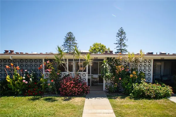 $259,000 | 13751 St Andrews Drive, Seal Beach, CA 90740