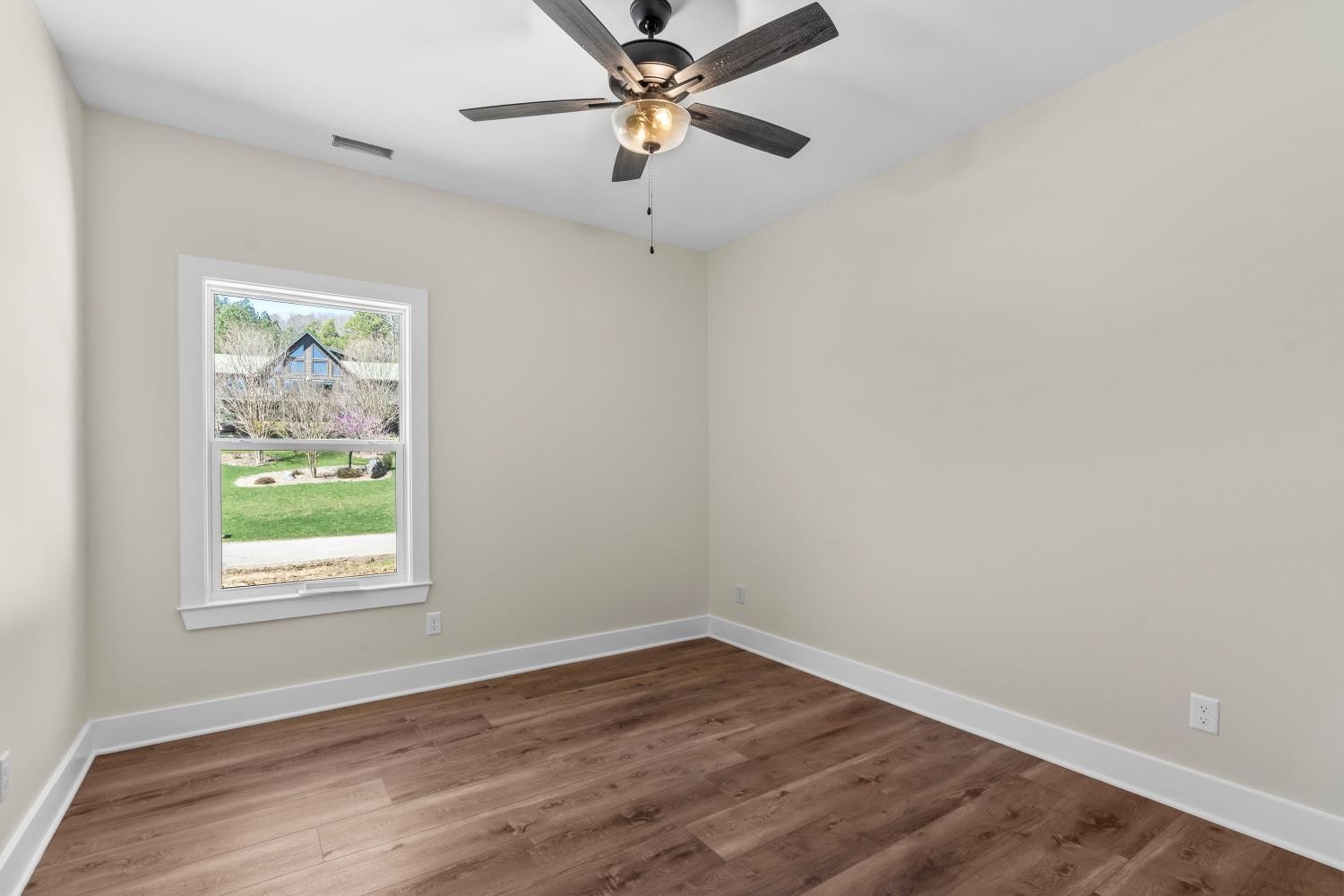 158 Casson Road Ocoee, TN 37361 - Photo 26 of 41 Gallery Image 26