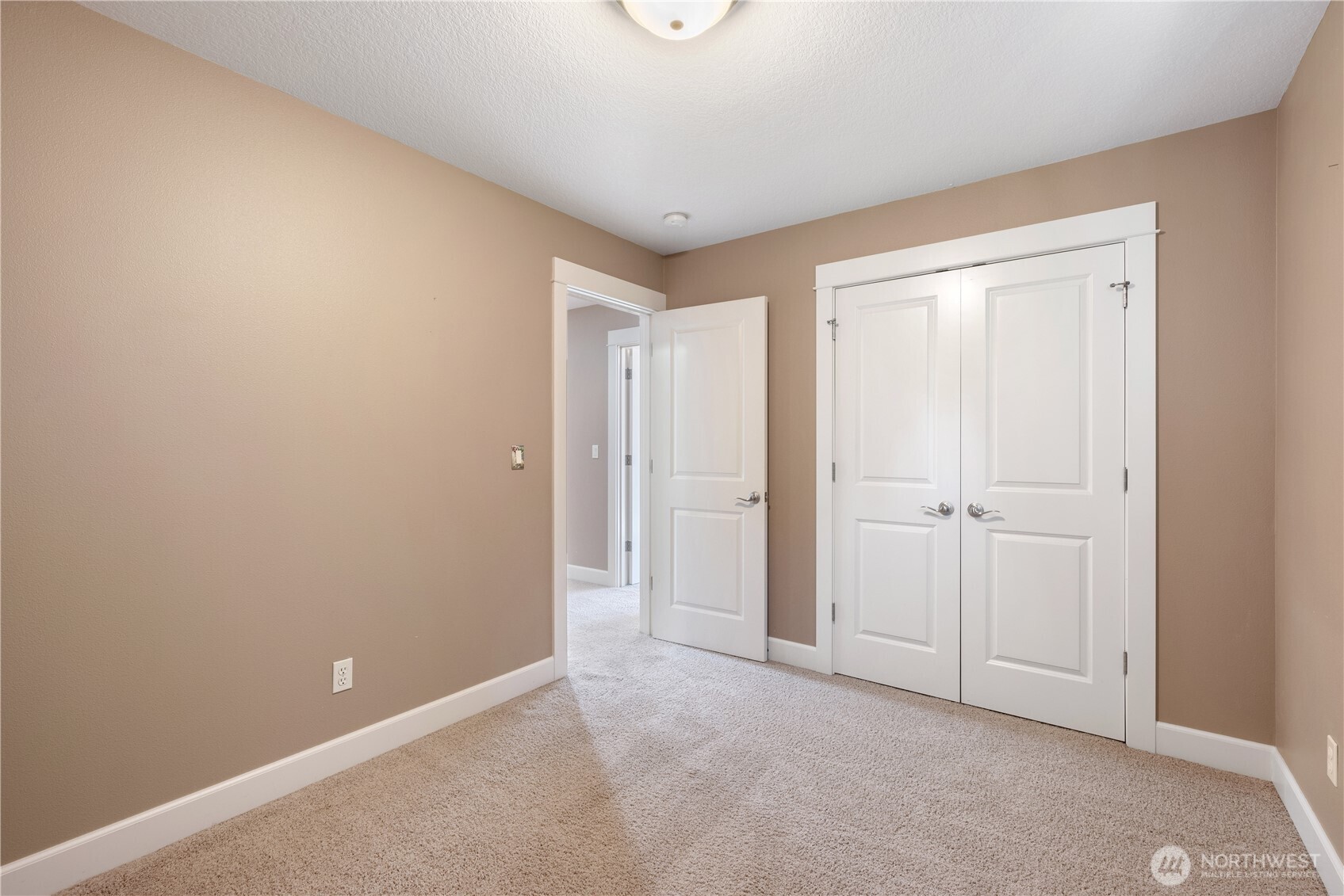132 Altavista Road Longview, WA 98632 - Photo 28 of 39 Gallery Image 28