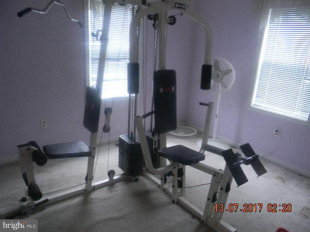 2406 Sparrows Point Road Baltimore, MD 21219 - Photo 11 of 23 Bedroom