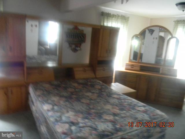 2406 Sparrows Point Road Baltimore, MD 21219 - Photo 13 of 23 Bedroom