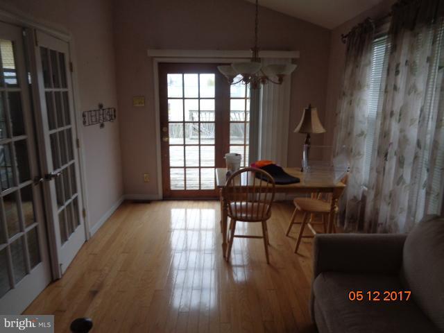 2406 Sparrows Point Road Baltimore, MD 21219 - Photo 4 of 23 Interior (General)