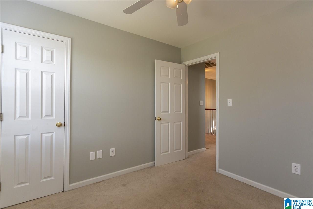 223 Meriweather Lane Calera, AL 35040 - Photo 27 of 38
