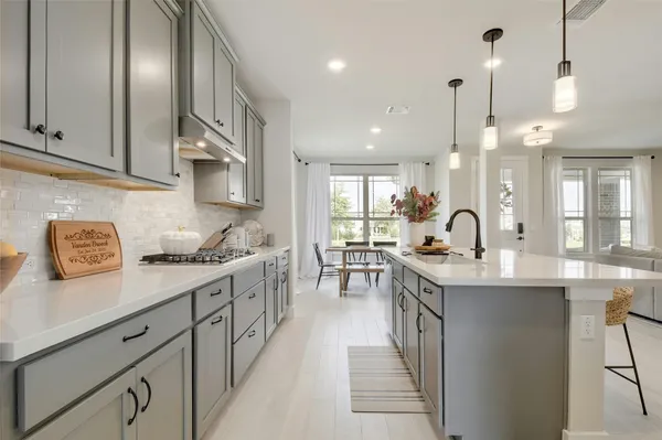 $2,895 | 8302 Corrigan Pass, Austin, TX 78744