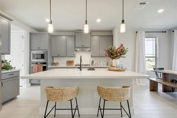 $2,895 | 8302 Corrigan Pass, Austin, TX 78744