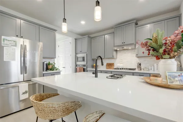 $2,895 | 8302 Corrigan Pass, Austin, TX 78744