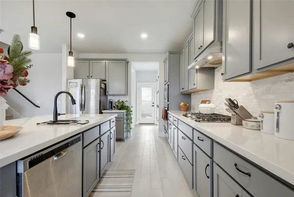 $2,895 | 8302 Corrigan Pass, Austin, TX 78744