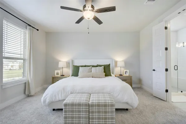 $2,895 | 8302 Corrigan Pass, Austin, TX 78744