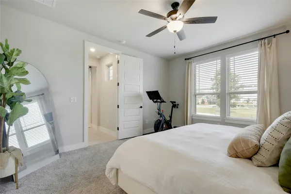 $2,895 | 8302 Corrigan Pass, Austin, TX 78744